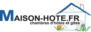 Chambre d'hôte