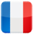 Français